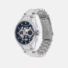 Jackson Chronographenuhr, 42 mm