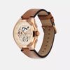 Jackson Chronographenuhr, 42 mm