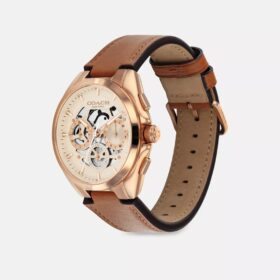 Jackson Chronographenuhr, 42 mm