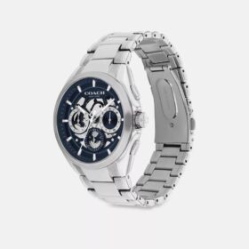 Jackson Chronographenuhr, 42 mm