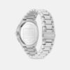 Jackson Chronographenuhr, 42 mm