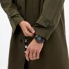 Jackson Chronographenuhr, 42 mm