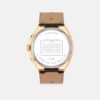 Jackson Chronographenuhr, 45 mm