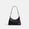 Juliet-Schultertasche 25