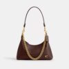 Juliet-Schultertasche 25