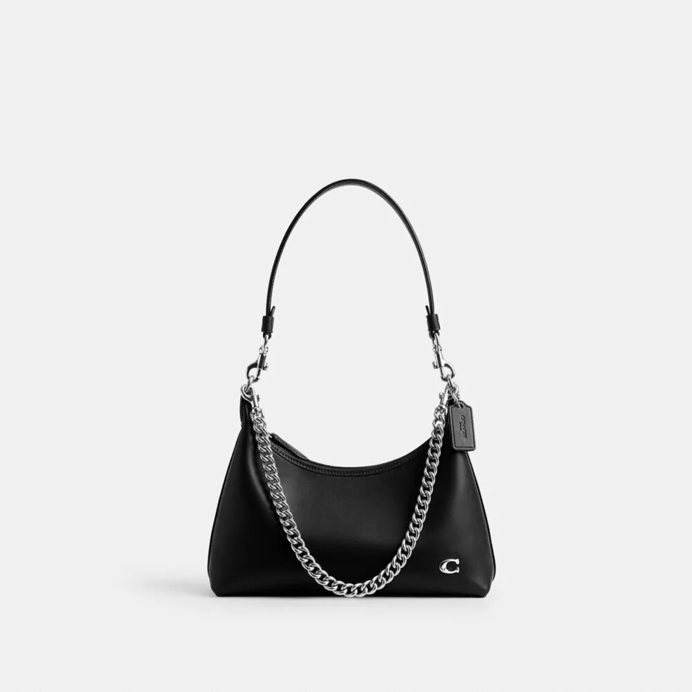 Juliet-Schultertasche 25