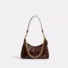 Juliet-Schultertasche 25