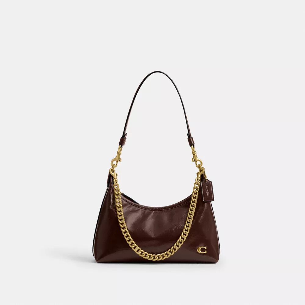 Juliet-Schultertasche 25
