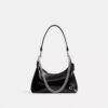 Juliet-Schultertasche 25
