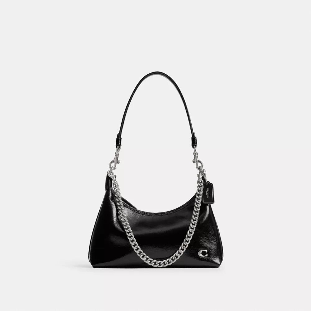 Juliet-Schultertasche 25