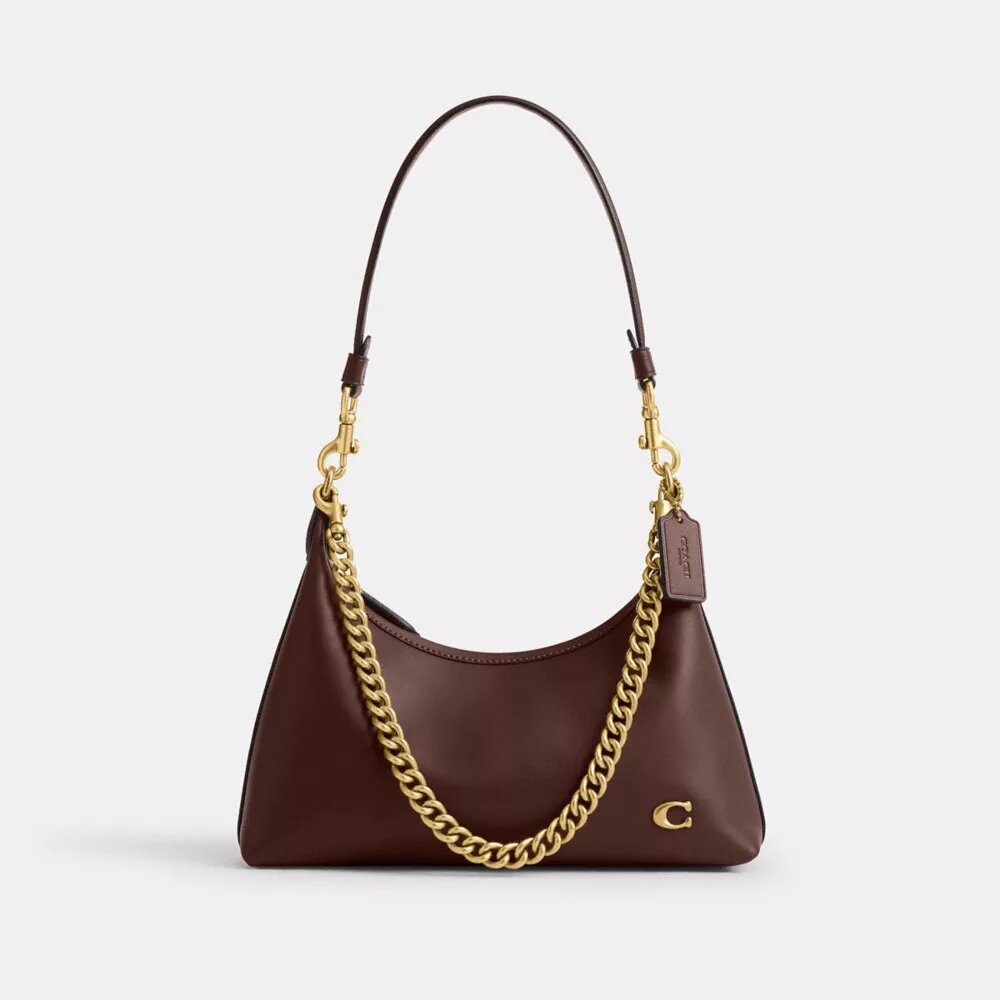 Juliet-Schultertasche 25