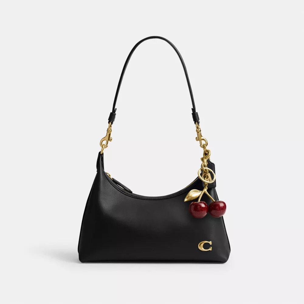 Juliet-Schultertasche 25