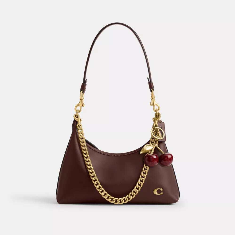 Juliet-Schultertasche 25