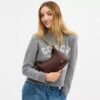 Juliet-Schultertasche 25