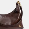 Juliet-Schultertasche 25