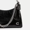 Juliet-Schultertasche 25
