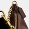 Juliet-Schultertasche 25