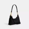 Juliet-Schultertasche 25