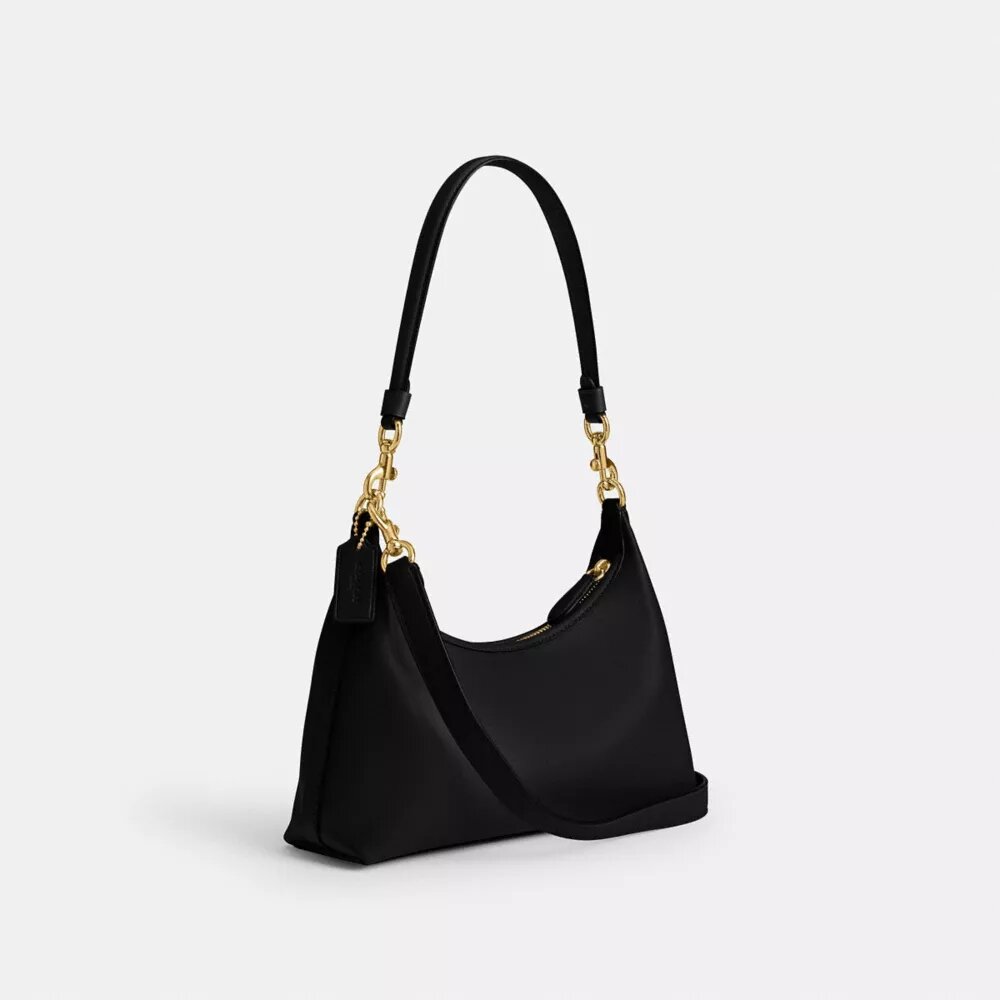 Juliet-Schultertasche 25