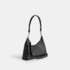 Juliet-Schultertasche 25
