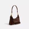 Juliet-Schultertasche 25