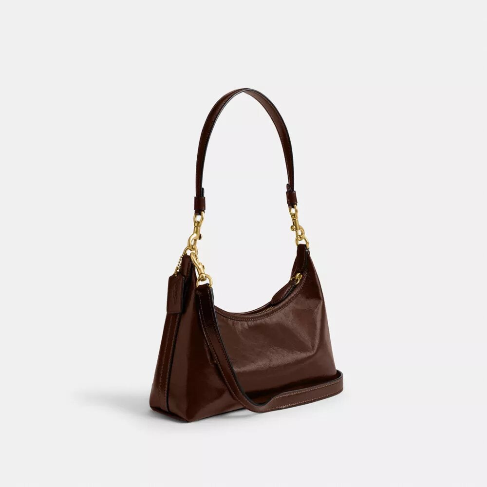 Juliet-Schultertasche 25