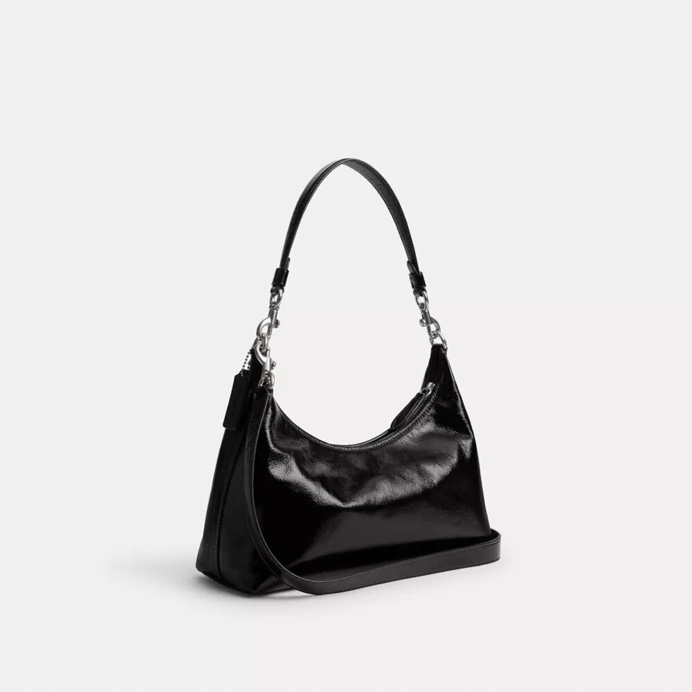 Juliet-Schultertasche 25
