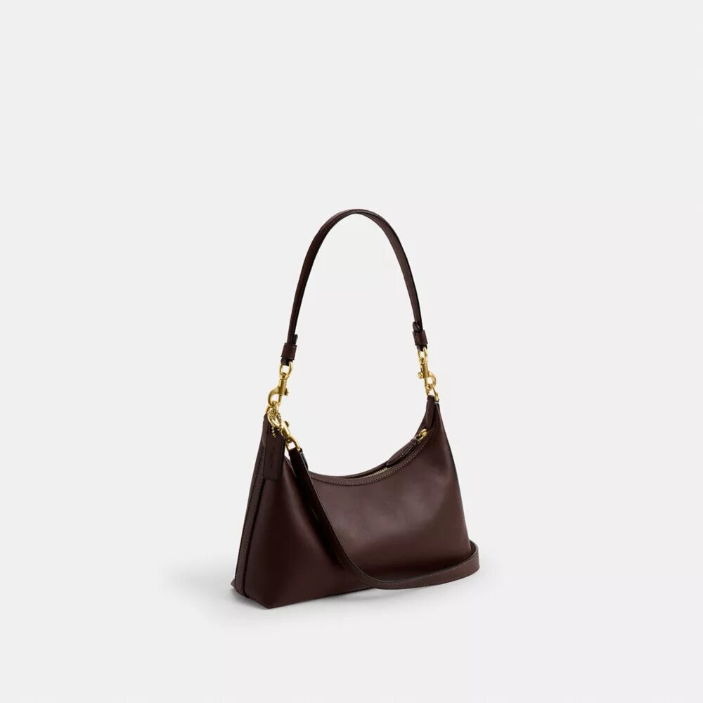 Juliet-Schultertasche 25