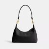 Juliet-Schultertasche 25
