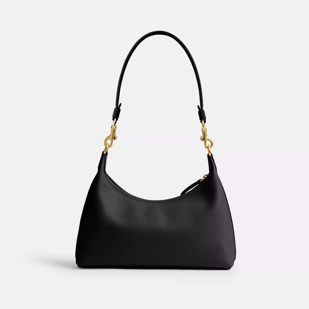 Juliet-Schultertasche 25