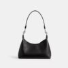 Juliet-Schultertasche 25