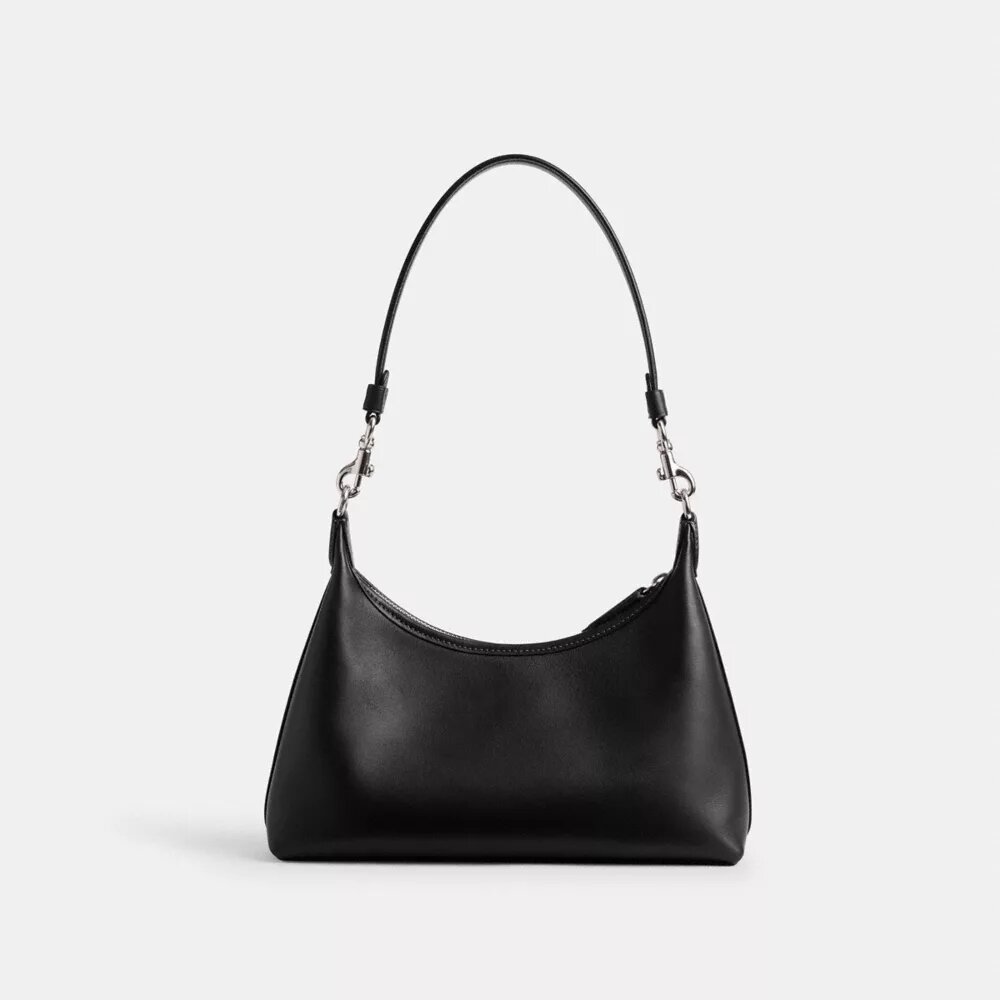 Juliet-Schultertasche 25