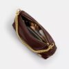 Juliet-Schultertasche 25
