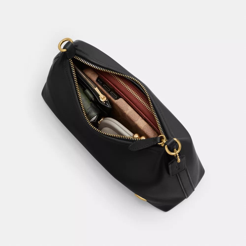 Juliet-Schultertasche 25