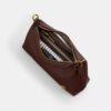 Juliet-Schultertasche 25