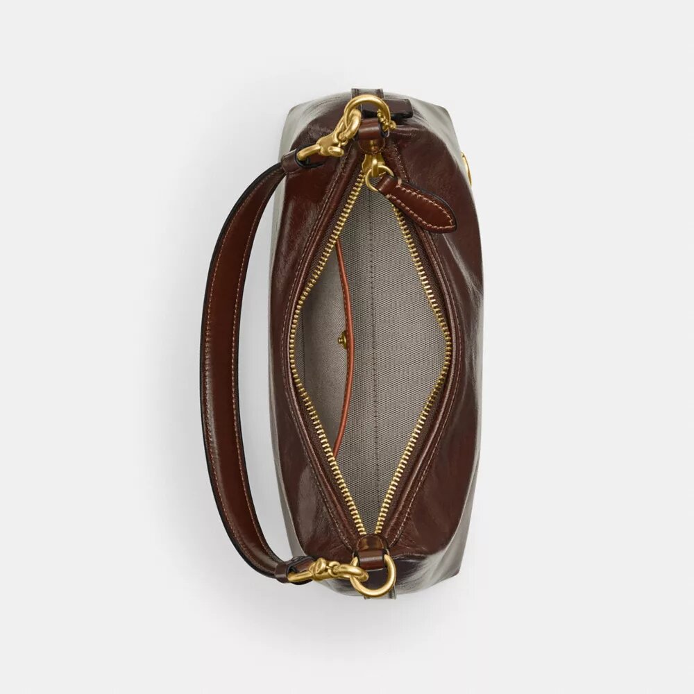 Juliet-Schultertasche 25
