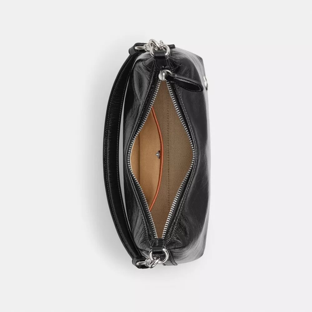 Juliet-Schultertasche 25