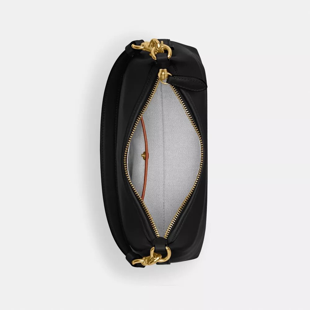 Juliet-Schultertasche 25