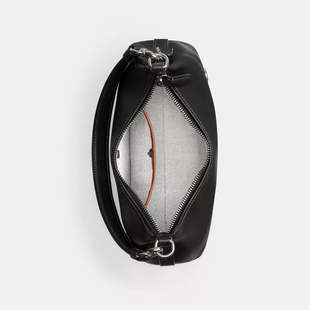 Juliet-Schultertasche 25