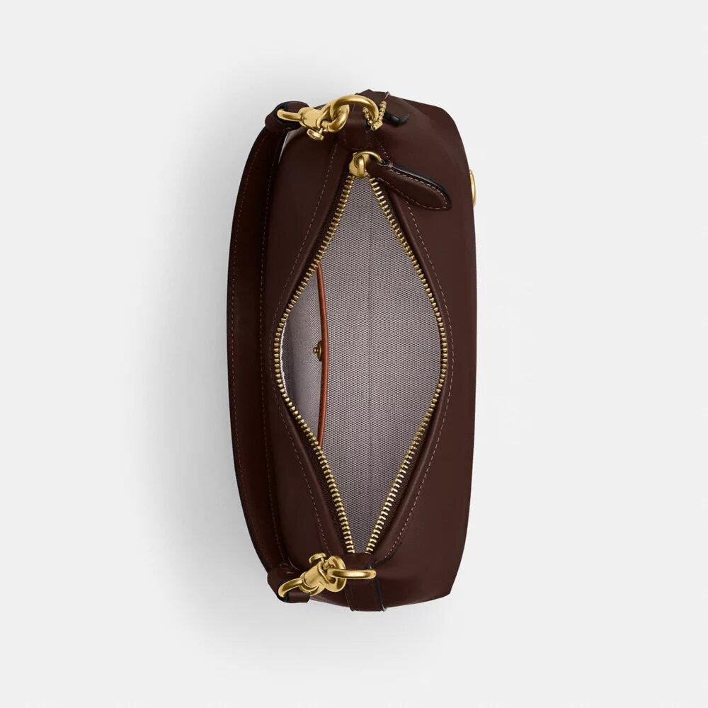 Juliet-Schultertasche 25