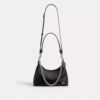 Juliet-Schultertasche 25