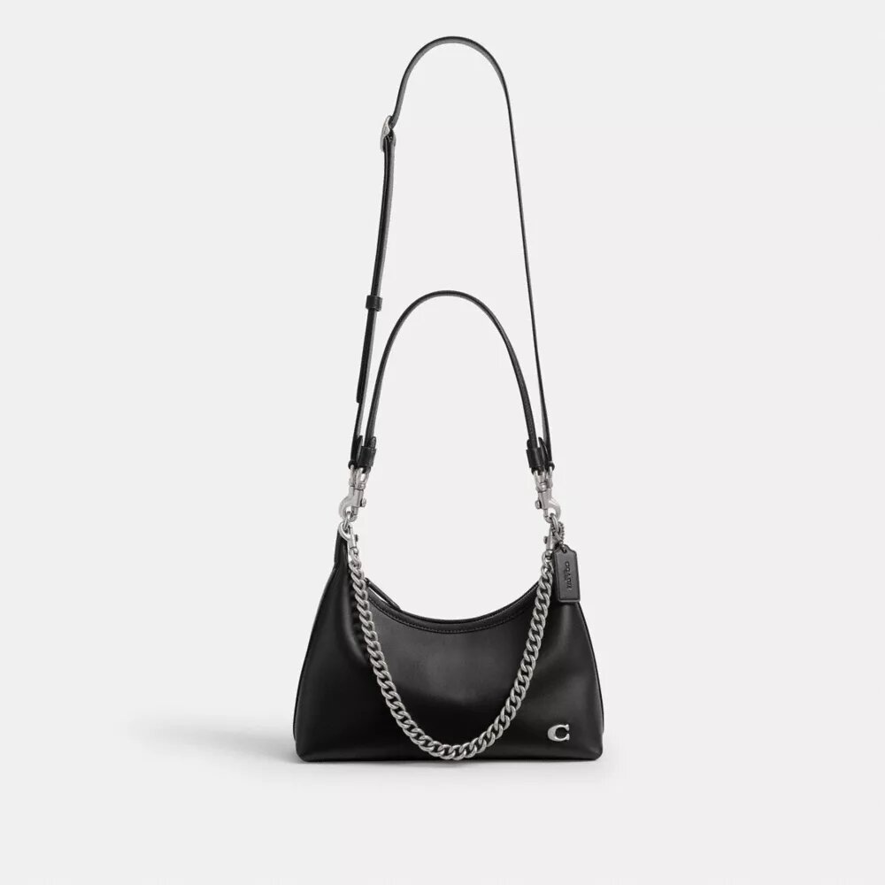 Juliet-Schultertasche 25
