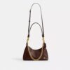 Juliet-Schultertasche 25