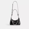 Juliet-Schultertasche 25