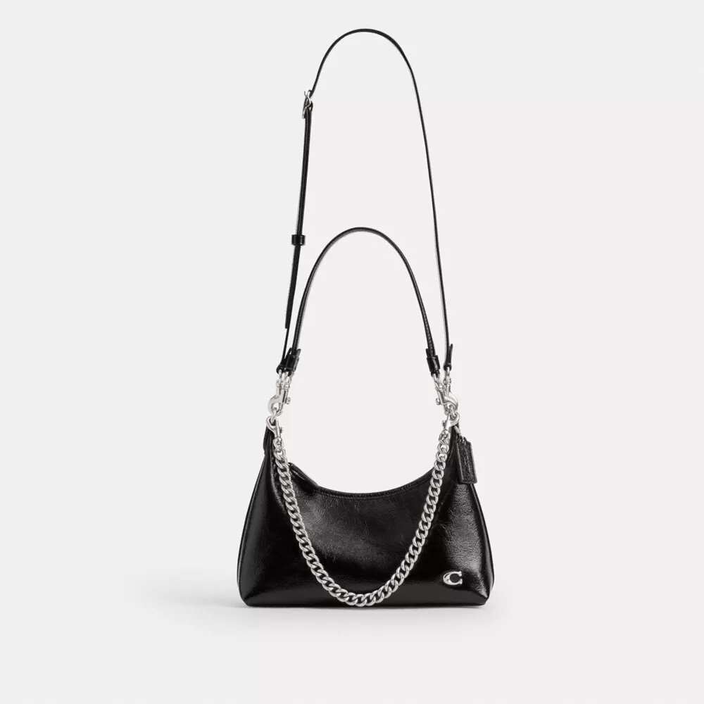 Juliet-Schultertasche 25