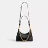 Juliet-Schultertasche 25