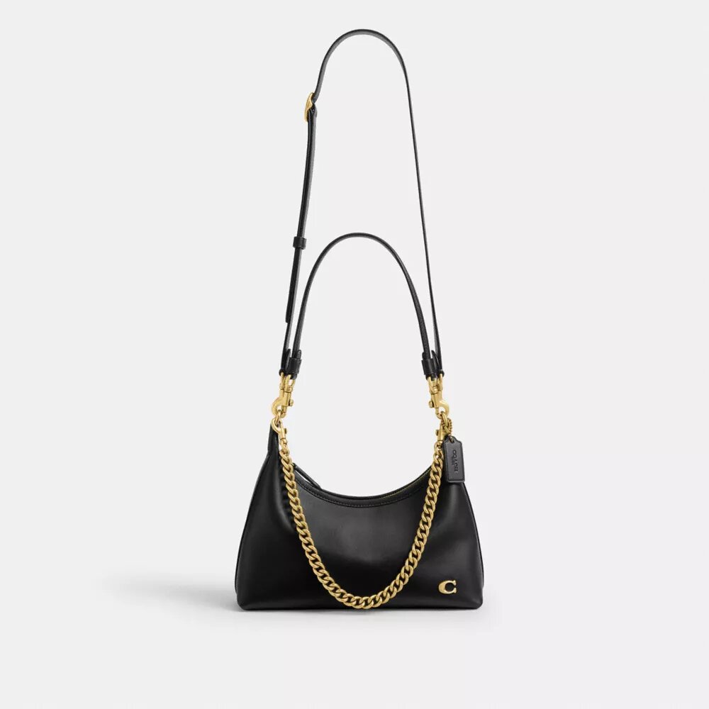 Juliet-Schultertasche 25