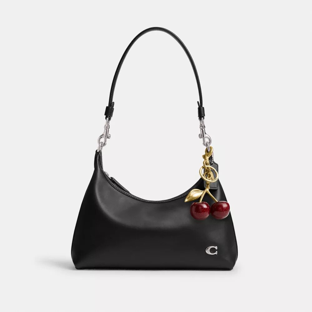 Juliet-Schultertasche 25
