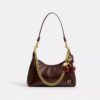 Juliet-Schultertasche 25
