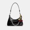 Juliet-Schultertasche 25